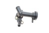 Купить Фланец системы охлаждения Mini (R50-R53) 01-08 Mini Cooper IMPERGOM 90601 (фото3) подбор по VIN коду, цена 1993 грн.
