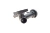 Купить Фланец системы охлаждения Mini (R50-R53) 01-08 Mini Cooper IMPERGOM 90601 (фото4) подбор по VIN коду, цена 1993 грн.