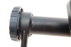 Купить Фланец системы охлаждения Mini (R50-R53) 01-08 Mini Cooper IMPERGOM 90601 (фото5) подбор по VIN коду, цена 1993 грн.