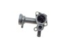Купить Фланец системы охлаждения Mini (R50-R53) 01-08 Mini Cooper IMPERGOM 90601 (фото6) подбор по VIN коду, цена 1993 грн.