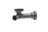 Купить Фланец системы охлаждения Mini (R50-R53) 01-08 Mini Cooper IMPERGOM 90601 (фото7) подбор по VIN коду, цена 1993 грн.