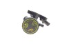 Купить Фланец системы охлаждения Mini (R50-R53) 01-08 Mini Cooper IMPERGOM 90601 (фото8) подбор по VIN коду, цена 1993 грн.