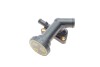 Купить Фланец системы охлаждения Mini (R50-R53) 01-08 Mini Cooper IMPERGOM 90601 (фото9) подбор по VIN коду, цена 1993 грн.