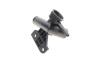 Купити Фланець системи охолодження Toyota Yaris 00-05 IMPERGOM 90606 (фото2) підбір по VIN коду, ціна 273 грн.