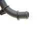 Купить Фланец системы охлаждения Skoda Octavia/VW Golf VII/Sharan 1.2TSI/1.4TSI 12- IMPERGOM 90643 (фото2) подбор по VIN коду, цена 59 грн.