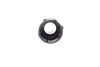 Купить Фланец системы охлаждения Skoda Fabia III/VW Golf VI 1.0-1.6 06- IMPERGOM 90689 (фото4) подбор по VIN коду, цена 340 грн.
