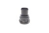 Купить Фланец системы охлаждения Skoda Fabia III/VW Golf VI 1.0-1.6 06- IMPERGOM 90689 (фото5) подбор по VIN коду, цена 340 грн.