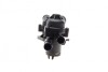 Купити Термостат Skoda Octavia/VW Golf V/Passat 1.6FSI 03-08 IMPERGOM 90692 (фото5) підбір по VIN коду, ціна 979 грн.