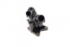 Купити Термостат Skoda Octavia/VW Golf V/Passat 1.6FSI 03-08 IMPERGOM 90692 (фото7) підбір по VIN коду, ціна 979 грн.