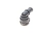 Купити Фланець системи охолодження VW Caddy 1.9TDI 96-04 IMPERGOM 90708 (фото2) підбір по VIN коду, ціна 399 грн.