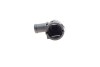 Купити Фланець системи охолодження VW Caddy 1.9TDI 96-04 IMPERGOM 90708 (фото3) підбір по VIN коду, ціна 399 грн.