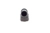 Купити Фланець системи охолодження VW Caddy 1.9TDI 96-04 IMPERGOM 90708 (фото5) підбір по VIN коду, ціна 399 грн.