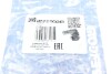 Купити Фланець системи охолодження VW Caddy 1.9TDI 96-04 IMPERGOM 90708 (фото7) підбір по VIN коду, ціна 399 грн.