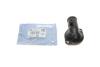 Купити Фланець системи охолодження VW Crafter 2.5TDI 06-13 IMPERGOM 90731 (фото1) підбір по VIN коду, ціна 609 грн.