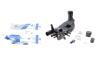 Купити Термостат Citroen Berlingo 2.0HDI/Peugeot 206 1.9D 98- IMPERGOM 90745 (фото1) підбір по VIN коду, ціна 4583 грн.
