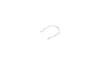 Купити Термостат Citroen Berlingo 2.0HDI/Peugeot 206 1.9D 98- IMPERGOM 90745 (фото11) підбір по VIN коду, ціна 4583 грн.