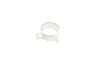 Купити Термостат Citroen Berlingo 2.0HDI/Peugeot 206 1.9D 98- IMPERGOM 90745 (фото13) підбір по VIN коду, ціна 4583 грн.