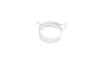 Купити Термостат Citroen Berlingo 2.0HDI/Peugeot 206 1.9D 98- IMPERGOM 90745 (фото14) підбір по VIN коду, ціна 4583 грн.