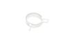 Купити Термостат Citroen Berlingo 2.0HDI/Peugeot 206 1.9D 98- IMPERGOM 90745 (фото15) підбір по VIN коду, ціна 4583 грн.