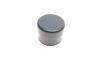 Купити Термостат Citroen Berlingo 2.0HDI/Peugeot 206 1.9D 98- IMPERGOM 90745 (фото17) підбір по VIN коду, ціна 4583 грн.