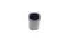 Купити Термостат Citroen Berlingo 2.0HDI/Peugeot 206 1.9D 98- IMPERGOM 90745 (фото18) підбір по VIN коду, ціна 4583 грн.