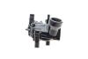 Купити Термостат Citroen Berlingo 2.0HDI/Peugeot 206 1.9D 98- IMPERGOM 90745 (фото2) підбір по VIN коду, ціна 4583 грн.