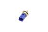 Купити Термостат Citroen Berlingo 2.0HDI/Peugeot 206 1.9D 98- IMPERGOM 90745 (фото22) підбір по VIN коду, ціна 4583 грн.