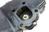 Купити Термостат Citroen Berlingo 2.0HDI/Peugeot 206 1.9D 98- IMPERGOM 90745 (фото3) підбір по VIN коду, ціна 4583 грн.