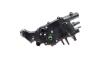 Купити Термостат Citroen Berlingo 2.0HDI/Peugeot 206 1.9D 98- IMPERGOM 90745 (фото5) підбір по VIN коду, ціна 4583 грн.