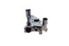 Купити Термостат Citroen Berlingo 2.0HDI/Peugeot 206 1.9D 98- IMPERGOM 90745 (фото8) підбір по VIN коду, ціна 4583 грн.