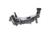Купити Термостат Citroen Berlingo 2.0HDI/Peugeot 206 1.9D 98- IMPERGOM 90745 (фото9) підбір по VIN коду, ціна 4583 грн.