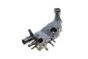 Купити Термостат Citroen Berlingo 2.0HDI/Peugeot 206 1.9D 98- IMPERGOM 90745 (фото10) підбір по VIN коду, ціна 4583 грн.