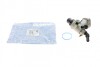 Купити Термостат Opel Astra/Vectra 1.9 CDTI 04- IMPERGOM 90753 (фото1) підбір по VIN коду, ціна 1284 грн.