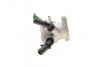 Купити Термостат Opel Astra/Vectra 1.9 CDTI 04- IMPERGOM 90753 (фото3) підбір по VIN коду, ціна 1284 грн.