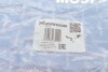 Купити Термостат Opel Astra/Vectra 1.9 CDTI 04- IMPERGOM 90753 (фото8) підбір по VIN коду, ціна 1284 грн.