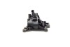 Купить Термостат Renault Clio/Megane 1.4/1.6 02- Renault Megane, Fluence, Scenic, Clio, Laguna, Grand Scenic, Twingo IMPERGOM 90780 (фото4) подбор по VIN коду, цена 1175 грн.