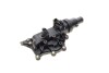 Купить Термостат Renault Clio/Megane 1.4/1.6 02- Renault Megane, Fluence, Scenic, Clio, Laguna, Grand Scenic, Twingo IMPERGOM 90780 (фото8) подбор по VIN коду, цена 1175 грн.