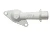 Купити Фланець системи охолодження Chevrolet Aveo/Daewoo Lanos 1.3-1.5 97- IMPERGOM 90788 (фото1) підбір по VIN коду, ціна 621 грн.
