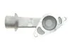 Купити Фланець системи охолодження Chevrolet Aveo/Daewoo Lanos 1.3-1.5 97- IMPERGOM 90788 (фото4) підбір по VIN коду, ціна 621 грн.