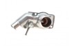 Купить Термостат Opel Astra G/Zafira A 2.0DTI/2.2DTI 99-11 IMPERGOM 90809 (фото3) подбор по VIN коду, цена 715 грн.