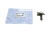 Купить Термостат Ford Transit 2.4TDCi 04-06 IMPERGOM 90828 (фото1) подбор по VIN коду, цена 288 грн.