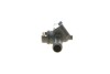 Купить Термостат Ford Transit 2.4TDCi 04-06 IMPERGOM 90828 (фото4) подбор по VIN коду, цена 288 грн.