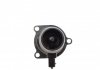 Купити Термостат Opel Corsa/Astra/Chevrolet Aveo 1.2/1.4/1.6i 09- Opel Astra, Corsa, Chevrolet Aveo, Opel Meriva, Chevrolet Cruze IMPERGOM 90847 (фото3) підбір по VIN коду, ціна 1426 грн.