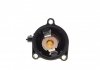 Купити Термостат Opel Corsa/Astra/Chevrolet Aveo 1.2/1.4/1.6i 09- Opel Astra, Corsa, Chevrolet Aveo, Opel Meriva, Chevrolet Cruze IMPERGOM 90847 (фото4) підбір по VIN коду, ціна 1426 грн.