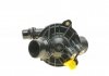 Купити Термостат BMW X5 (E70)/X6 (E71/E72) 3.0i/si 06-14 BMW X5, X6 IMPERGOM 90870 (фото4) підбір по VIN коду, ціна 3055 грн.