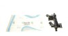 Купить Термостат VW Caddy III/Skoda Rapid 1.2TSI 08- IMPERGOM 90876 (фото1) подбор по VIN коду, цена 1799 грн.