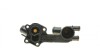 Купить Термостат VW Caddy III/Skoda Rapid 1.2TSI 08- IMPERGOM 90876 (фото2) подбор по VIN коду, цена 1799 грн.