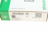 Купить Гидрокомпенсатор Volvo 740/850/940/V70 2.0-2.4 -00 (35x26) Volvo 740, 850, 940, V70, 960 INA 420 0061 10 (фото4) подбор по VIN коду, цена 241 грн.