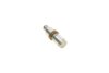 Купити Гідрокомпенсатор Opel Vivaro 2.0 16V/Renault Kangoo 1.6 16V/Trafic 2.0 16V 01-, K4M/F4R/K4J Renault Megane, Kangoo, Fluence, Scenic, Dacia Logan, Renault Clio, Laguna, Espace, Dacia Duster, Renault Sandero, Grand Scenic INA 420 0099 10 (фото3) підбір по VIN коду, ціна 407 грн.