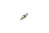 Купити Гідрокомпенсатор Opel Vivaro 2.0 16V/Renault Kangoo 1.6 16V/Trafic 2.0 16V 01-, K4M/F4R/K4J Renault Megane, Kangoo, Fluence, Scenic, Dacia Logan, Renault Clio, Laguna, Espace, Dacia Duster, Renault Sandero, Grand Scenic INA 420 0099 10 (фото4) підбір по VIN коду, ціна 407 грн.
